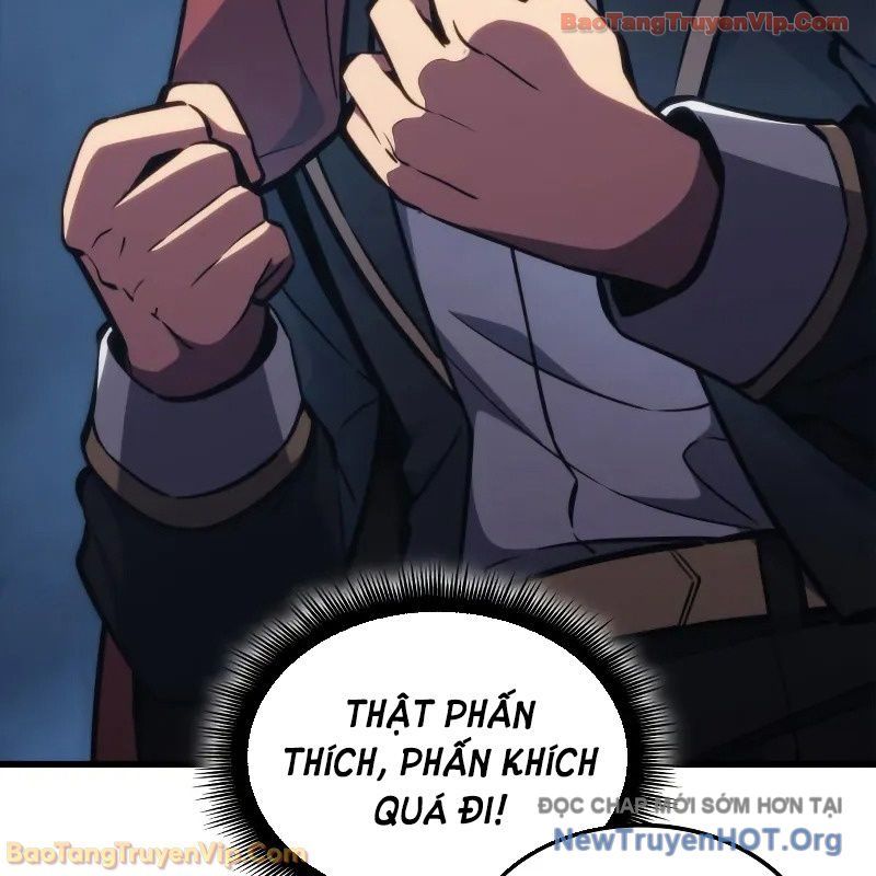 Breakers - chap11 - Trang 88